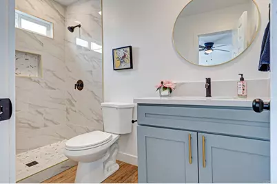 624 Palm Ave, National City, CA 91950 - Photo 9