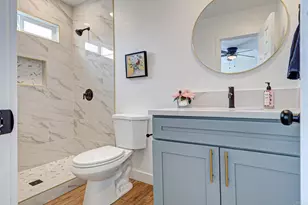 624 Palm Ave, National City, CA 91950 - Photo 9