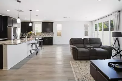 34392 Lapis Court, Murrieta, CA 92563 - Photo 9