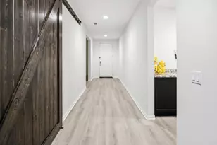 34392 Lapis Ct, Murrieta, CA 92563 - Photo 21