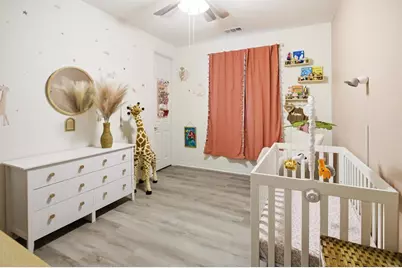 34392 Lapis Court, Murrieta, CA 92563 - Photo 27