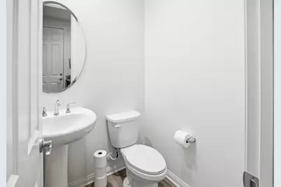 34392 Lapis Court, Murrieta, CA 92563 - Photo 35