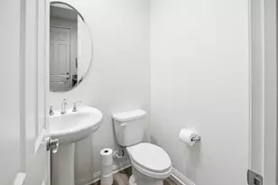 34392 Lapis Ct, Murrieta, CA 92563 - Photo 35