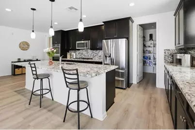 34392 Lapis Court, Murrieta, CA 92563 - Photo 15