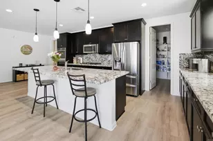 34392 Lapis Ct, Murrieta, CA 92563 - Photo 15