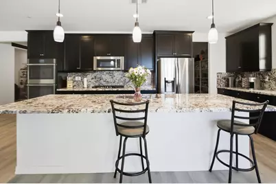 34392 Lapis Court, Murrieta, CA 92563 - Photo 17