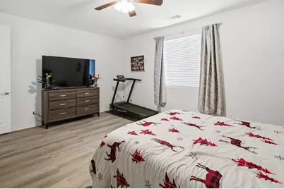 34392 Lapis Court, Murrieta, CA 92563 - Photo 23