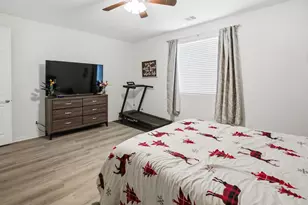 34392 Lapis Ct, Murrieta, CA 92563 - Photo 23