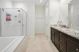 34392 Lapis Ct, Murrieta, CA 92563 - Photo 31