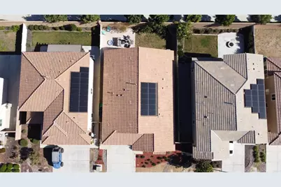 34392 Lapis Court, Murrieta, CA 92563 - Photo 5