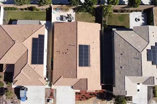 34392 Lapis Ct, Murrieta, CA 92563 - Photo 5