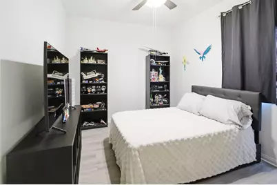 34392 Lapis Court, Murrieta, CA 92563 - Photo 29