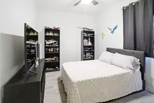 34392 Lapis Ct, Murrieta, CA 92563 - Photo 29