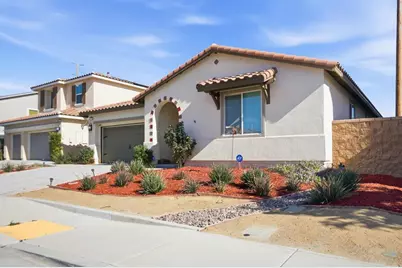 34392 Lapis Court, Murrieta, CA 92563 - Photo 3