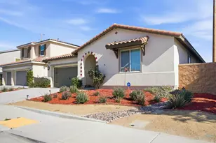 34392 Lapis Ct, Murrieta, CA 92563 - Photo 3