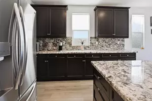 34392 Lapis Ct, Murrieta, CA 92563 - Photo 19