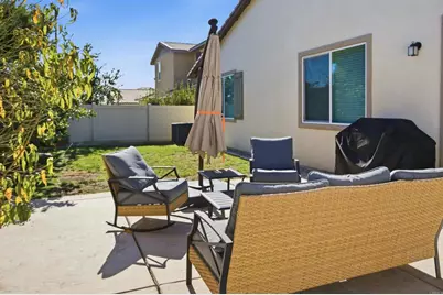 34392 Lapis Court, Murrieta, CA 92563 - Photo 39