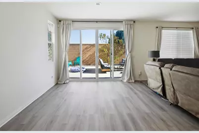 34392 Lapis Court, Murrieta, CA 92563 - Photo 11