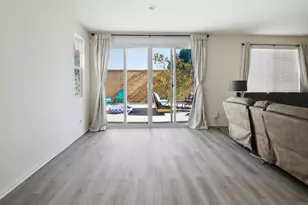 34392 Lapis Ct, Murrieta, CA 92563 - Photo 11