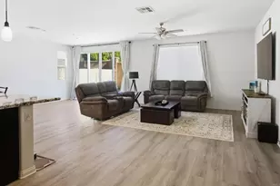 34392 Lapis Ct, Murrieta, CA 92563 - Photo 7