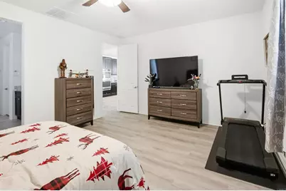 34392 Lapis Court, Murrieta, CA 92563 - Photo 25