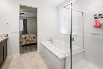 34392 Lapis Court, Murrieta, CA 92563 - Photo 33