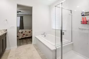 34392 Lapis Ct, Murrieta, CA 92563 - Photo 33