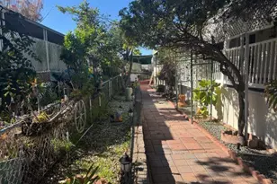 1925 Otay Lakes Rd, Chula Vista, CA 91913 - Photo 39