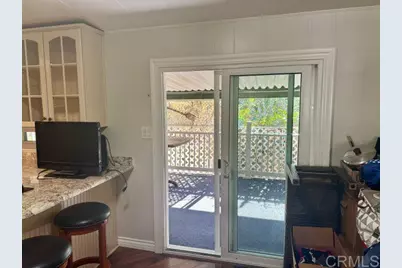 1925 Otay Lakes Rd #52, Chula Vista, CA 91913 - Photo 9