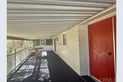 1925 Otay Lakes Rd #52, Chula Vista, CA 91913 - Photo 11