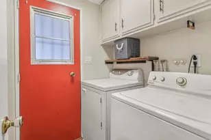 1925 Otay Lakes Rd, Chula Vista, CA 91913 - Photo 25