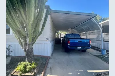 1925 Otay Lakes Rd #52, Chula Vista, CA 91913 - Photo 13