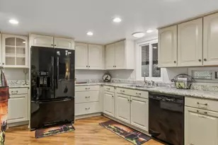 1925 Otay Lakes Rd, Chula Vista, CA 91913 - Photo 13