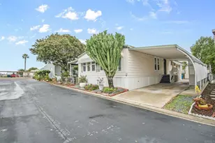 1925 Otay Lakes Rd, Chula Vista, CA 91913 - Photo 3