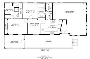 1925 Otay Lakes Rd, Chula Vista, CA 91913 - Photo 41