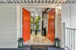 1925 Otay Lakes Rd, Chula Vista, CA 91913 - Photo 5