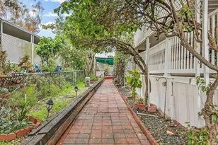 1925 Otay Lakes Rd, Chula Vista, CA 91913 - Photo 31