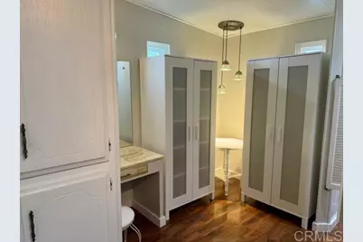 1925 Otay Lakes Rd #52, Chula Vista, CA 91913 - Photo 25