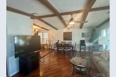 1925 Otay Lakes Rd #52, Chula Vista, CA 91913 - Photo 21