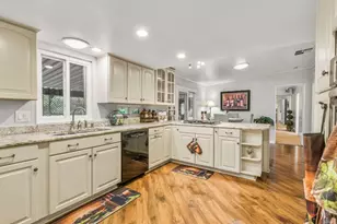 1925 Otay Lakes Rd, Chula Vista, CA 91913 - Photo 11