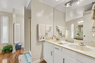 1925 Otay Lakes Rd, Chula Vista, CA 91913 - Photo 23