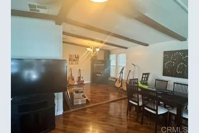 1925 Otay Lakes Rd #52, Chula Vista, CA 91913 - Photo 15