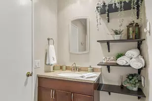 1925 Otay Lakes Rd, Chula Vista, CA 91913 - Photo 19