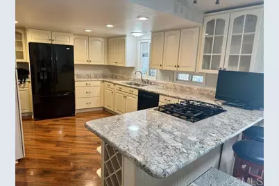 1925 Otay Lakes Rd #52, Chula Vista, CA 91913 - Photo 3