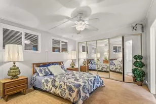 1925 Otay Lakes Rd, Chula Vista, CA 91913 - Photo 21