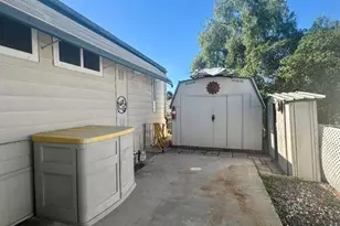 1925 Otay Lakes Rd, Chula Vista, CA 91913 - Photo 37