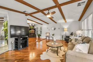 1925 Otay Lakes Rd, Chula Vista, CA 91913 - Photo 7