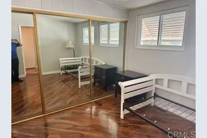 1925 Otay Lakes Rd #52, Chula Vista, CA 91913 - Photo 27