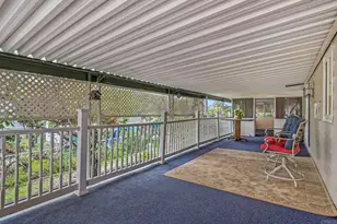 1925 Otay Lakes Rd, Chula Vista, CA 91913 - Photo 27