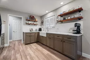 182 Sawday Rd, Ramona, CA 92065 - Photo 17